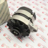 ALTERNATORE FIAT LANCIA ALFA COD. 71780094