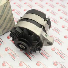 ALTERNATORE FIAT LANCIA ALFA COD. 71780094