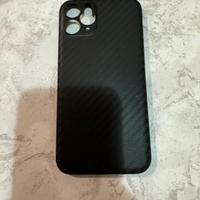 Cover iPhone 11 pro