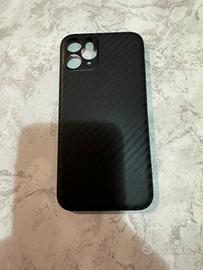 Cover iPhone 11 pro