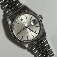 Rolex Datejust 16234 Jubilee