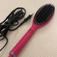 Spazzola capelli ghd