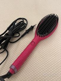 Spazzola capelli ghd