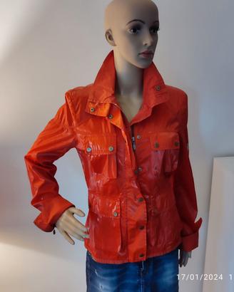 Giacca donna Belstaff