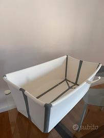 Stokke Flexi Bath - vaschetta bimbi 80 cm