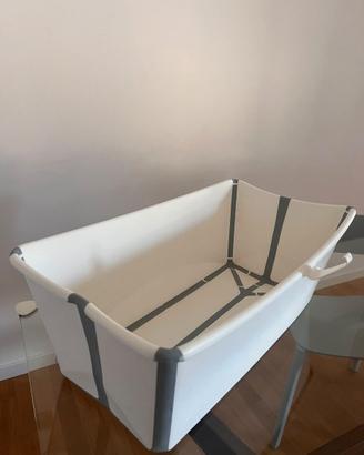 Stokke Flexi Bath - vaschetta bimbi 80 cm