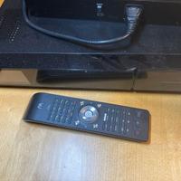 VU+DUO2 - Decoder Satellitare