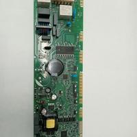 Scheda madre e scheda comandi Electrolux EES47311L