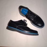 scarpe nr 47 Soldini 