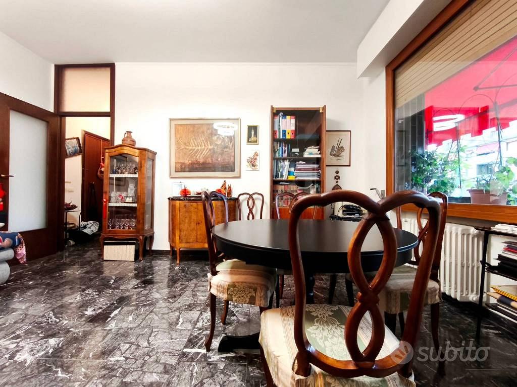 Appartamento – Milano, Mecenate, Municipio 4 - Vista 3