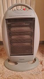 Stufa elettrica Olimpia Splendid