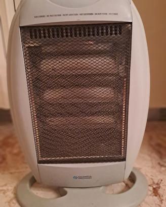 Stufa elettrica Olimpia Splendid