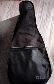 chitarra classica 