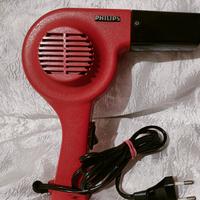 Phon Vintage anni 70 Philips 