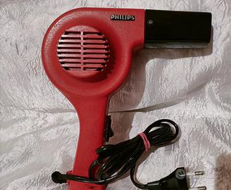 Phon Vintage anni 70 Philips 