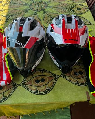Casco