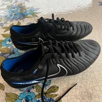 NIKE Legend 10 Elite Sg-pro Ac Uomo