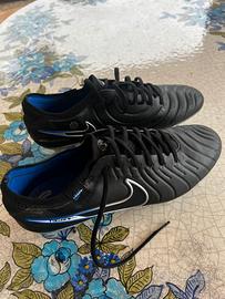 NIKE Legend 10 Elite Sg-pro Ac Uomo