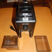 De'Longhi KG79 Macina caffè