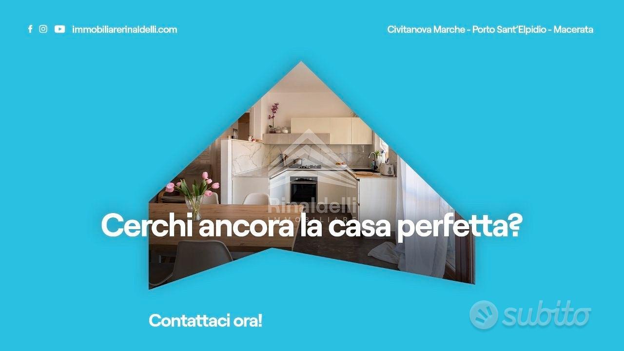 Appartamento – FM - Vista 5