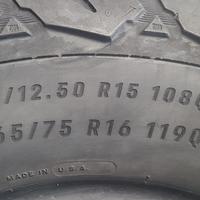 Personalizzazione laser su pneumatici auto e moto