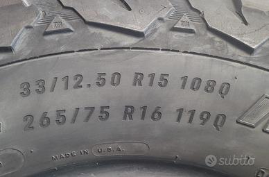 Personalizzazione laser su pneumatici auto e moto