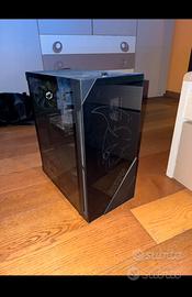 Pc gaming  e ufficio