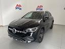 mercedes-benz-gla-200-d-automatic-business-li-