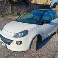 Opel Adam 1.4 87 CV GPL Neopatentati