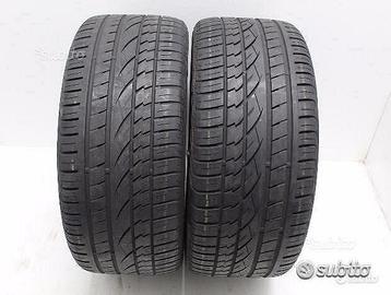 285 45 19 run flat