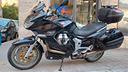 moto-guzzi-norge-1200-2009