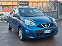 nissan-micra-1-2-12v-5-porte-gpl-eco-comfort