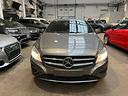 mercedes-benz-a-180-sport-61000-km