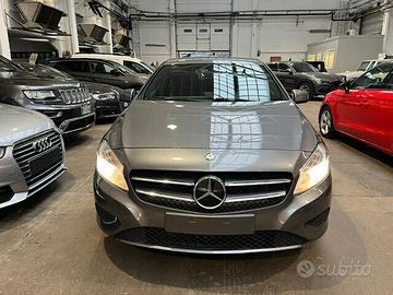 Mercedes-benz A 180 Sport 61000 KM