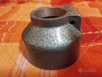 accessori per tornio Emco SL