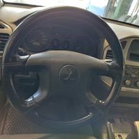 Volante MITSUBISHI PAJERO del 2005