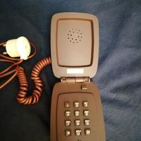 Telefono Honey Phone