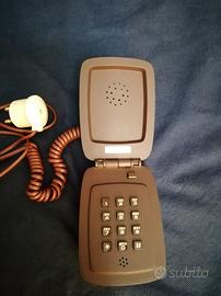 Telefono Honey Phone