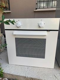 FORNO IKEA OV3