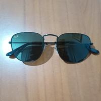 Occhiali da sole Ray-Ban