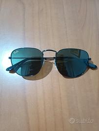Occhiali da sole Ray-Ban