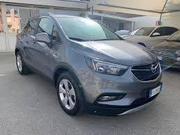 Ricambi disponibili opel mokka x crossland corsa