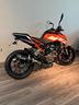 ktm-125-duke