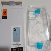 Cover per iPhone 13 Pro Max 