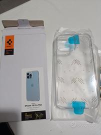 Cover per iPhone 13 Pro Max 
