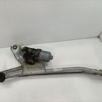 TANDEM TERGICRISTALLO DACIA Duster 1° Serie 03902