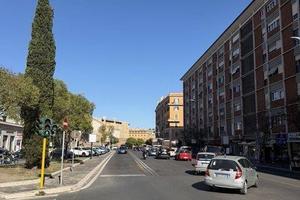 Attività / Licenza di 100 m² a Roma