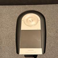 serenata samsung - Bang & Olufsen