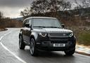 land-rover-defender-3-0-d6-200-200-110-s-awd-auto-