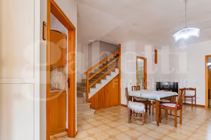 Casa Indipendente Monserrato [Cod. rif 3338498VRG]